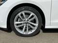 Audi A3 A3 Sportback 35 1.5 tfsi Business Advance s-tronic Bianco - thumbnail 14