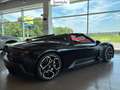 Maserati MC20 Cielo 3.0 V6 630cv rwd auto *AZIENDALE* Bleu - thumbnail 4