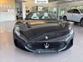 Maserati MC20 Cielo 3.0 V6 630cv rwd auto *AZIENDALE* Bleu - thumbnail 2