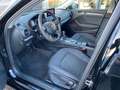 Audi A3 2.0 TDI S-tronic attraction 2.Hand Navi Tempomat Noir - thumbnail 10