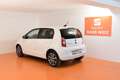 SEAT Mii electric Plus Weiß - thumbnail 10