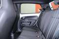 SEAT Mii electric Plus Weiß - thumbnail 25
