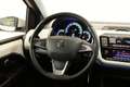 SEAT Mii electric Plus Weiß - thumbnail 28