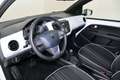 SEAT Mii electric Plus Weiß - thumbnail 22