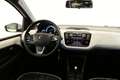 SEAT Mii electric Plus Weiß - thumbnail 31