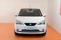 SEAT Mii electric Plus Weiß - thumbnail 8