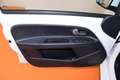 SEAT Mii electric Plus Weiß - thumbnail 18