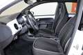 SEAT Mii electric Plus Weiß - thumbnail 20