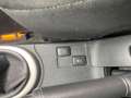 Toyota Urban Cruiser 1.3 VVT-i Dynamic 1E EIGENAAR - KEY LESS - AIRCO - Grau - thumbnail 15