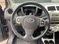 Toyota Urban Cruiser 1.3 VVT-i Dynamic 1E EIGENAAR - KEY LESS - AIRCO - Grau - thumbnail 12