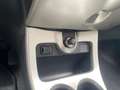 Toyota Urban Cruiser 1.3 VVT-i Dynamic 1E EIGENAAR - KEY LESS - AIRCO - Grau - thumbnail 16
