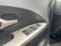 Toyota Urban Cruiser 1.3 VVT-i Dynamic 1E EIGENAAR - KEY LESS - AIRCO - Grau - thumbnail 10