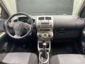 Toyota Urban Cruiser 1.3 VVT-i Dynamic 1E EIGENAAR - KEY LESS - AIRCO - Grau - thumbnail 8