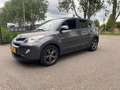 Toyota Urban Cruiser 1.3 VVT-i Dynamic 1E EIGENAAR - KEY LESS - AIRCO - Grau - thumbnail 2