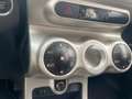 Toyota Urban Cruiser 1.3 VVT-i Dynamic 1E EIGENAAR - KEY LESS - AIRCO - Grau - thumbnail 14