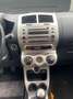 Toyota Urban Cruiser 1.3 VVT-i Dynamic 1E EIGENAAR - KEY LESS - AIRCO - Grau - thumbnail 13