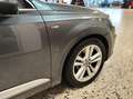 Audi Q7 3.0 TDI quattro *S-LINE* (7STZ/PANO/BOSE/STH Grijs - thumbnail 4