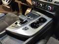 Audi Q7 3.0 TDI quattro *S-LINE* (7STZ/PANO/BOSE/STH Grijs - thumbnail 22