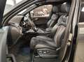 Audi Q7 3.0 TDI quattro *S-LINE* (7STZ/PANO/BOSE/STH Gri - thumbnail 8