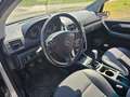 Mercedes-Benz A 150 avanguard Argento - thumbnail 5