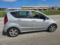 Mercedes-Benz A 150 avanguard Argento - thumbnail 2