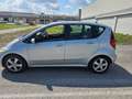 Mercedes-Benz A 150 avanguard Argento - thumbnail 3