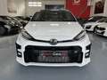 Toyota Yaris GR RZ Blanco - thumbnail 2