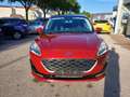 Ford Kuga 2,5 Duratec PHEV Vignale Aut. AHK ACC KAMERA Rouge - thumbnail 5