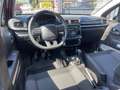 Citroen C3 1.2i PureTech Live - thumbnail 8
