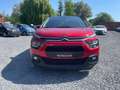 Citroen C3 1.2i PureTech Live - thumbnail 5
