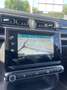 Citroen C3 1.2i PureTech Live - thumbnail 11