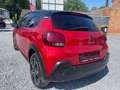 Citroen C3 1.2i PureTech Live - thumbnail 3