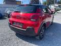 Citroen C3 1.2i PureTech Live - thumbnail 4