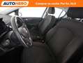 Opel Corsa 1.4 Selective Gris - thumbnail 11
