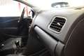 Volkswagen Polo 1.4 TDI BMT Advance 66kW Rojo - thumbnail 17