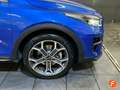 Kia XCeed 1.0 T-GDi Tech Azul - thumbnail 22