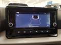 SEAT Arona 1.0 TSI S&S Reference XM 95 Blanco - thumbnail 15