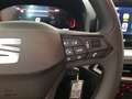SEAT Arona 1.0 TSI S&S Reference XM 95 Blanco - thumbnail 11