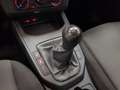 SEAT Arona 1.0 TSI S&S Reference XM 95 Blanco - thumbnail 13