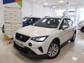 SEAT Arona 1.0 TSI S&S Reference XM 95 Blanco - thumbnail 2