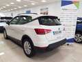 SEAT Arona 1.0 TSI S&S Reference XM 95 Blanco - thumbnail 3