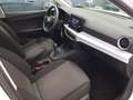 SEAT Arona 1.0 TSI S&S Reference XM 95 Blanco - thumbnail 8