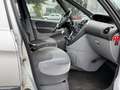 Citroen Xsara Picasso 1.8 16V Parksensor Klima checkheft Argent - thumbnail 13