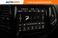 Jeep Compass 1.6 Mjt Limited 4x2 Blanco - thumbnail 24