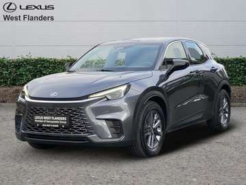 Base+cam+nav+applecarplay&andr