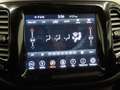 Jeep Compass 1.6MJD 4x2 Blackstar *NAVI-ATTELAGE-SIEGES SPORT* Bleu - thumbnail 13
