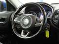 Jeep Compass 1.6MJD 4x2 Blackstar *NAVI-ATTELAGE-SIEGES SPORT* Bleu - thumbnail 10