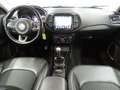 Jeep Compass 1.6MJD 4x2 Blackstar *NAVI-ATTELAGE-SIEGES SPORT* Bleu - thumbnail 6