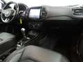 Jeep Compass 1.6MJD 4x2 Blackstar *NAVI-ATTELAGE-SIEGES SPORT* Bleu - thumbnail 7