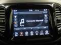 Jeep Compass 1.6MJD 4x2 Blackstar *NAVI-ATTELAGE-SIEGES SPORT* Bleu - thumbnail 14
